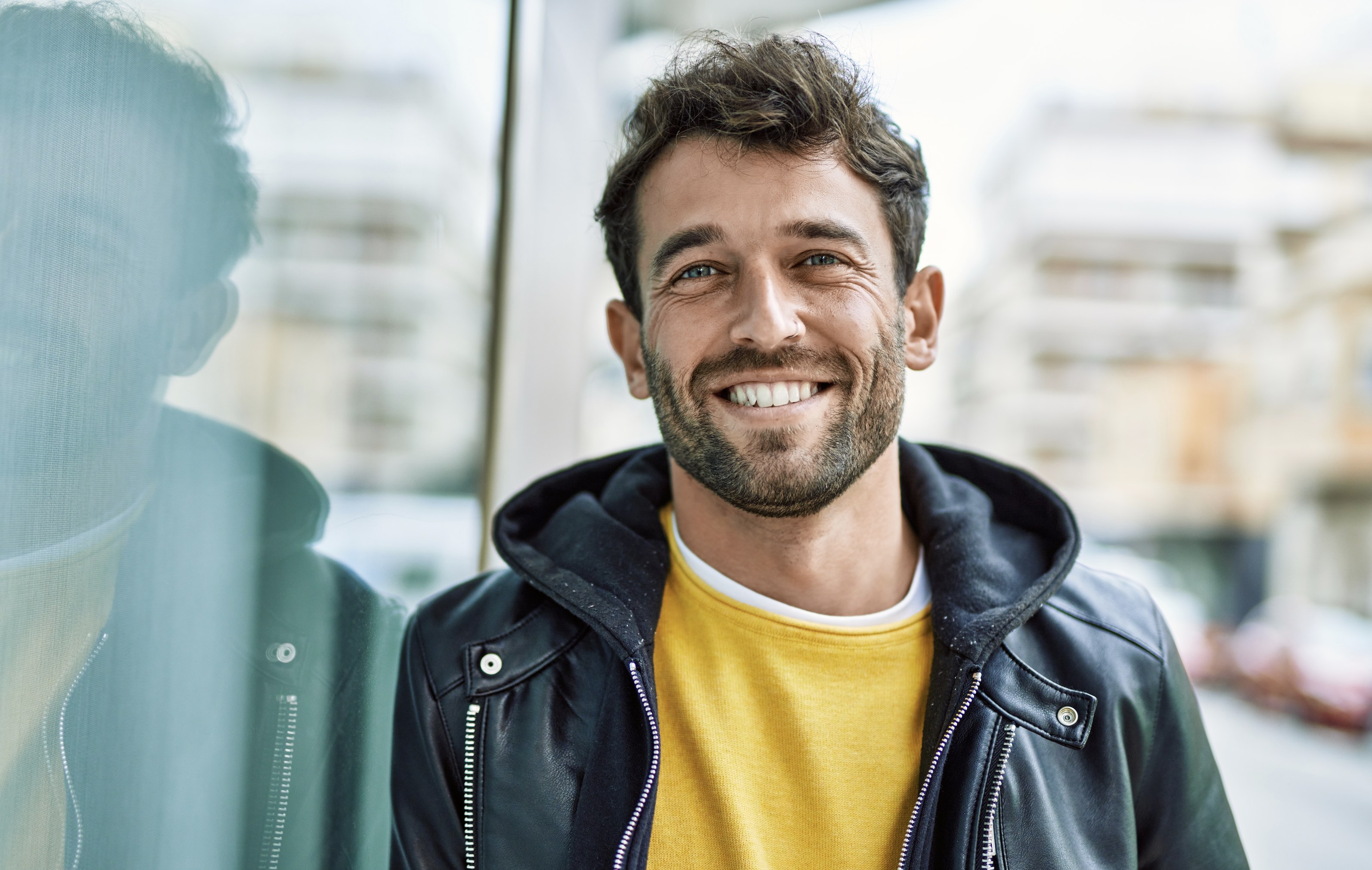 SnipCheck - Post-Vasectomy Sperm Testing | Private & Convenient